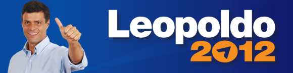 Leopoldo 2012 logo