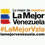La Mejor Venezuela