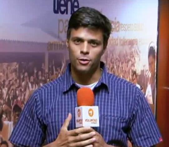 dia del niño dia del niño